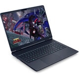 DELL Alienware Gaming NB Laptop 16" WQXGA Intel Core Ultra 9 32GB 1TB SSD DELL Alienware Gaming NB Laptop 16" WQXGA Intel Core Ultra 9 32GB 1TB SSD