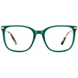 Carolina Herrera HER 0265 Armazón Oftálmico Carolina Herrera HER 0265 Armazón Oftálmico