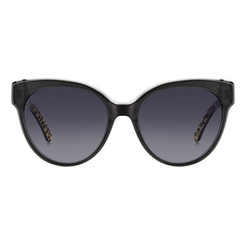 Kate Spade AUBRIELLA/G/S Lentes de Sol