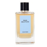 Prada Olfactories Heat Wave 100 ml Prada Olfactories Heat Wave 100 ml