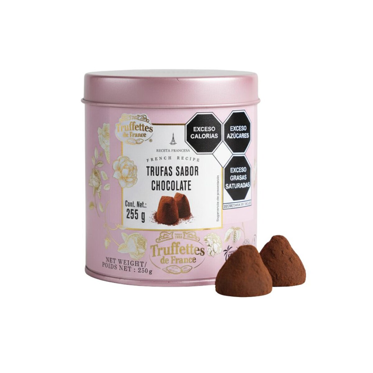 Canasta de Chocolates Surtidos 8 pzas Canasta de Chocolates Surtidos 8 pzas