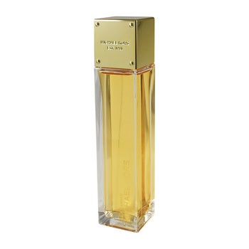 Michael Kors Sexy Amber 100ml Michael Kors Sexy Amber 100ml