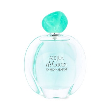 Giorgio Armani Acqua di Gioia,100 ml