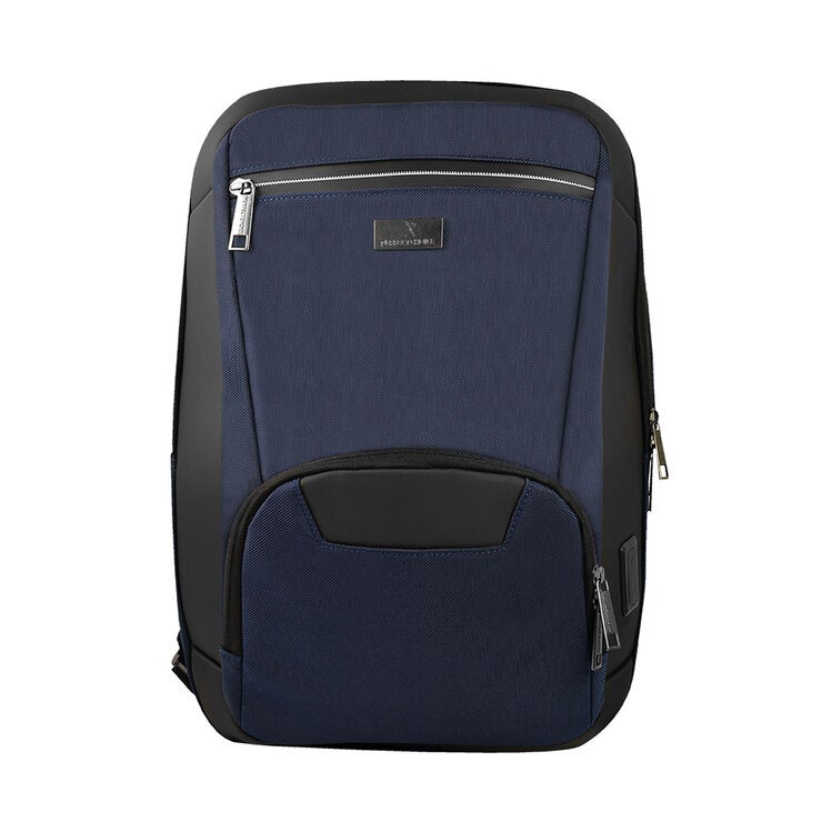 Perfect Choice Mochila para Laptop Silhouette Perfect Choice Mochila para Laptop Silhouette