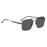 Hugo Boss 1695 S Lentes de Sol Hugo Boss 1695 S Lentes de Sol