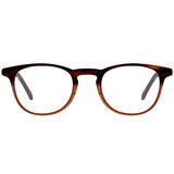 Kirkland Signature EZEKIEL Armazón Oftálmico Kirkland Signature EZEKIEL Armazón Oftálmico