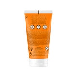 Avène Cleanance Protector Solar TriAsorB FPS 50+, 50ml