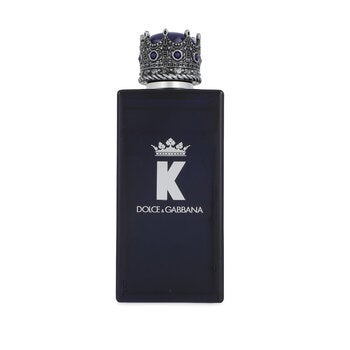 Dolce & Gabbana K 100 ml Dolce & Gabbana K 100 ml