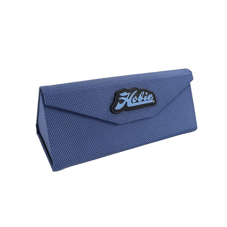 Hobie Lentes de Sol Polarizados Hobie Lentes de Sol Polarizados