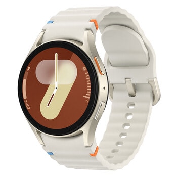 Samsung Galxy Watch 7 40mm Beige