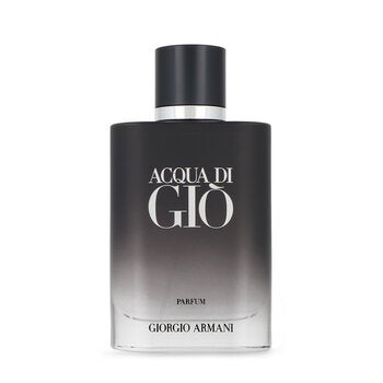 Acqua Di Gio Parfum 100 ml Acqua Di Gio Parfum 100 ml