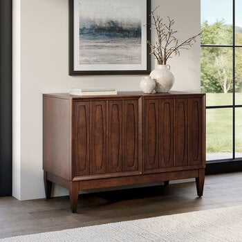 Northridge Home, Consola Decorativa Northridge Home, Consola Decorativa