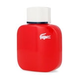 Lacoste French Panache Pour Elle 90ml