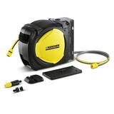 Karcher, Enrollador Automático CR 7.220