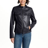 Weatherproof Chamarra para Dama Varias Tallas y Colores Weatherproof Chamarra para Dama Varias Tallas y Colores