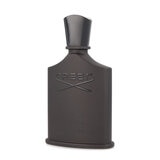 Creed Green Irish Tweed 100 ml