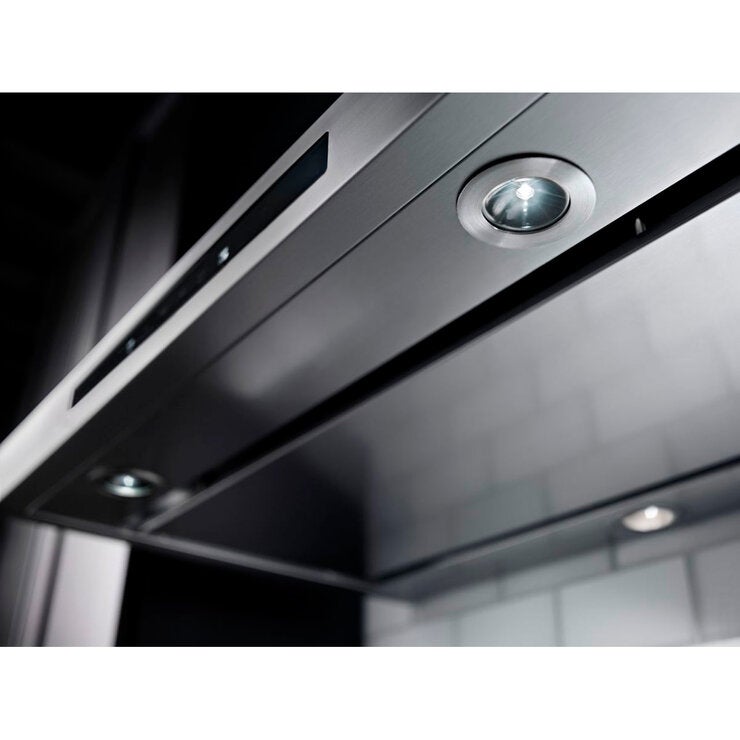 KitchenAid Campana de pared de 30" KitchenAid Campana de pared de 30"