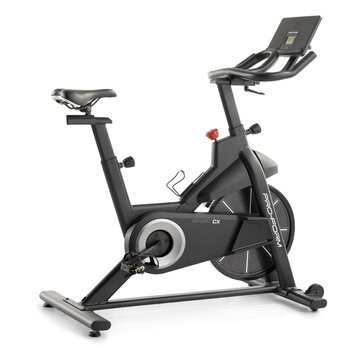 ProForm Bicicleta de Spinning Sport CX ProForm Bicicleta de Spinning Sport CX