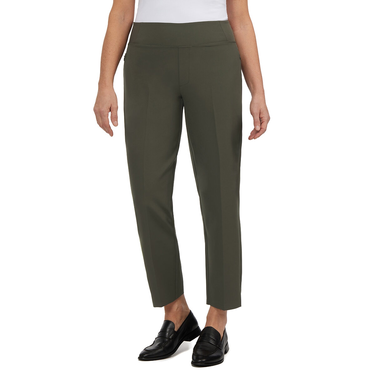 Kirkland Signature Pantalones para Dama Varias Tallas y Colores