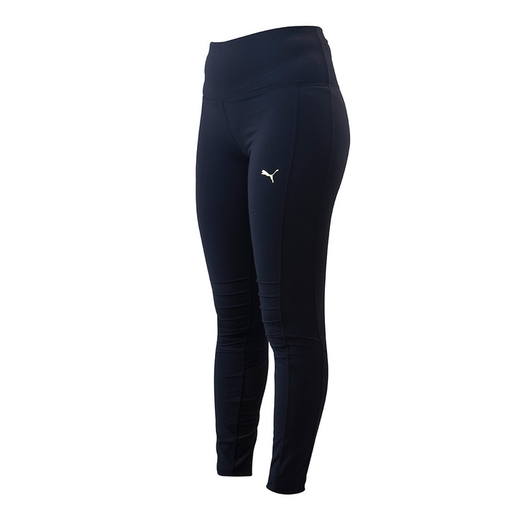 puma leggings costco