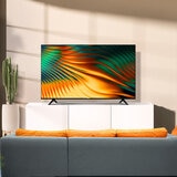 Hisense Pantalla 70'' 4K UHD Smart TV