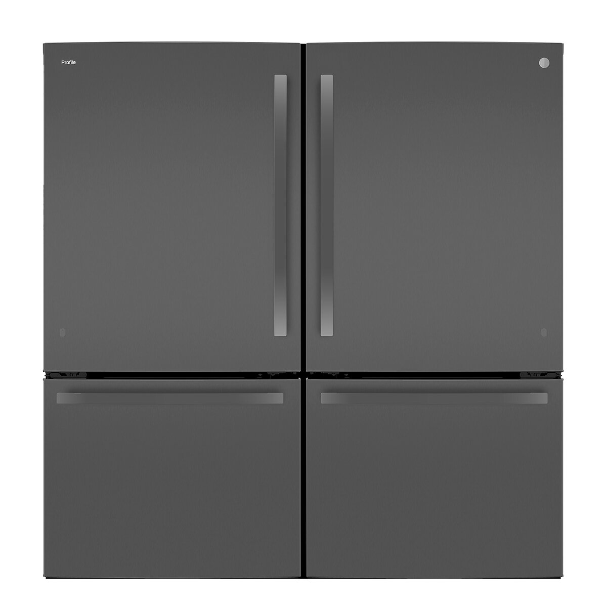 GE Profile Refrigerador 19'/19'' Gemelos GE Profile Refrigerador 19'/19'' Gemelos