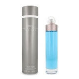 Perry Ellis 360° 200 ml Perry Ellis 360° 200 ml