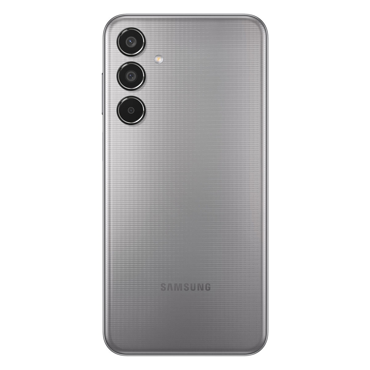 Samsung Galaxy M35 128GB Gris