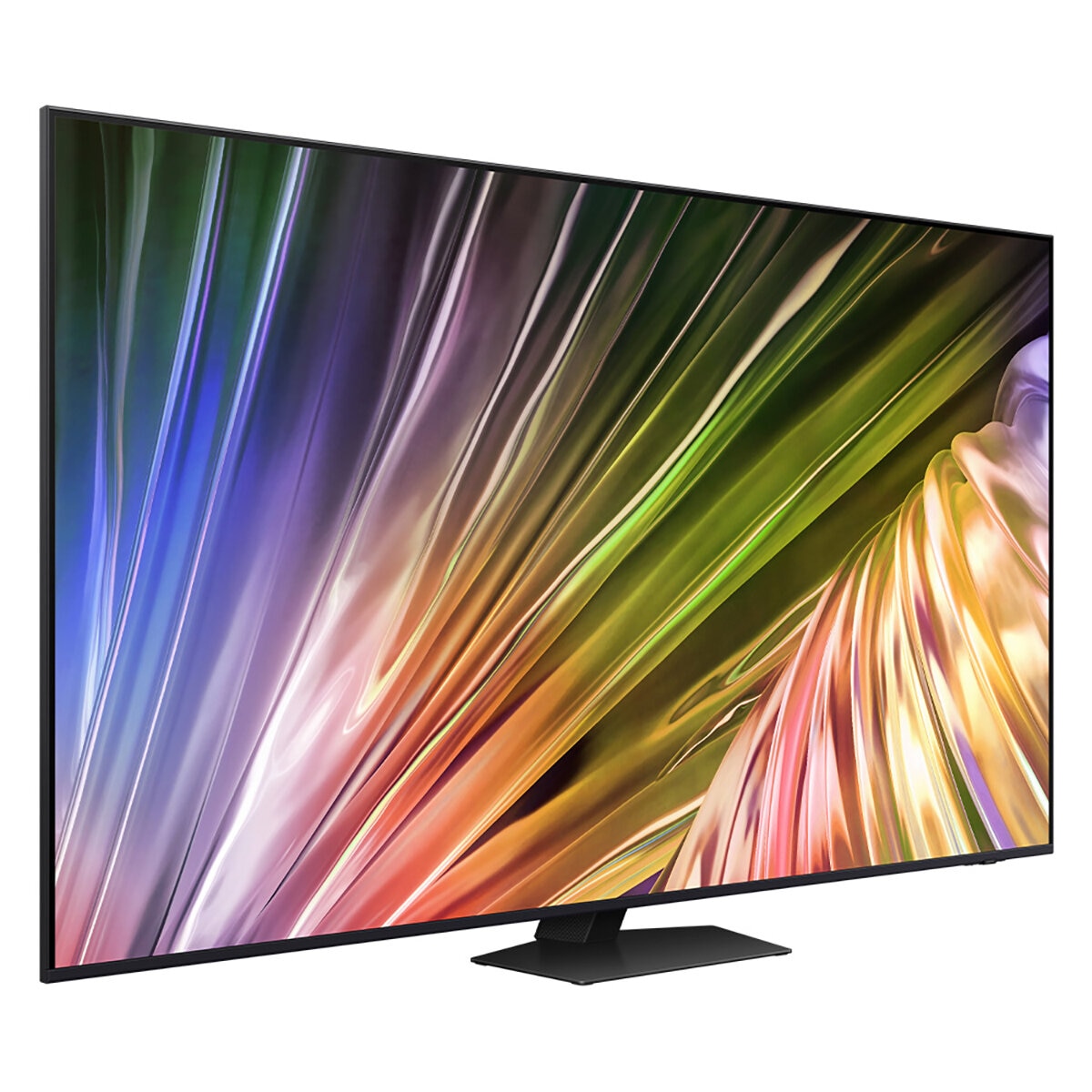 Samsung Pantalla 65" Neo QLED 4K Smart TV