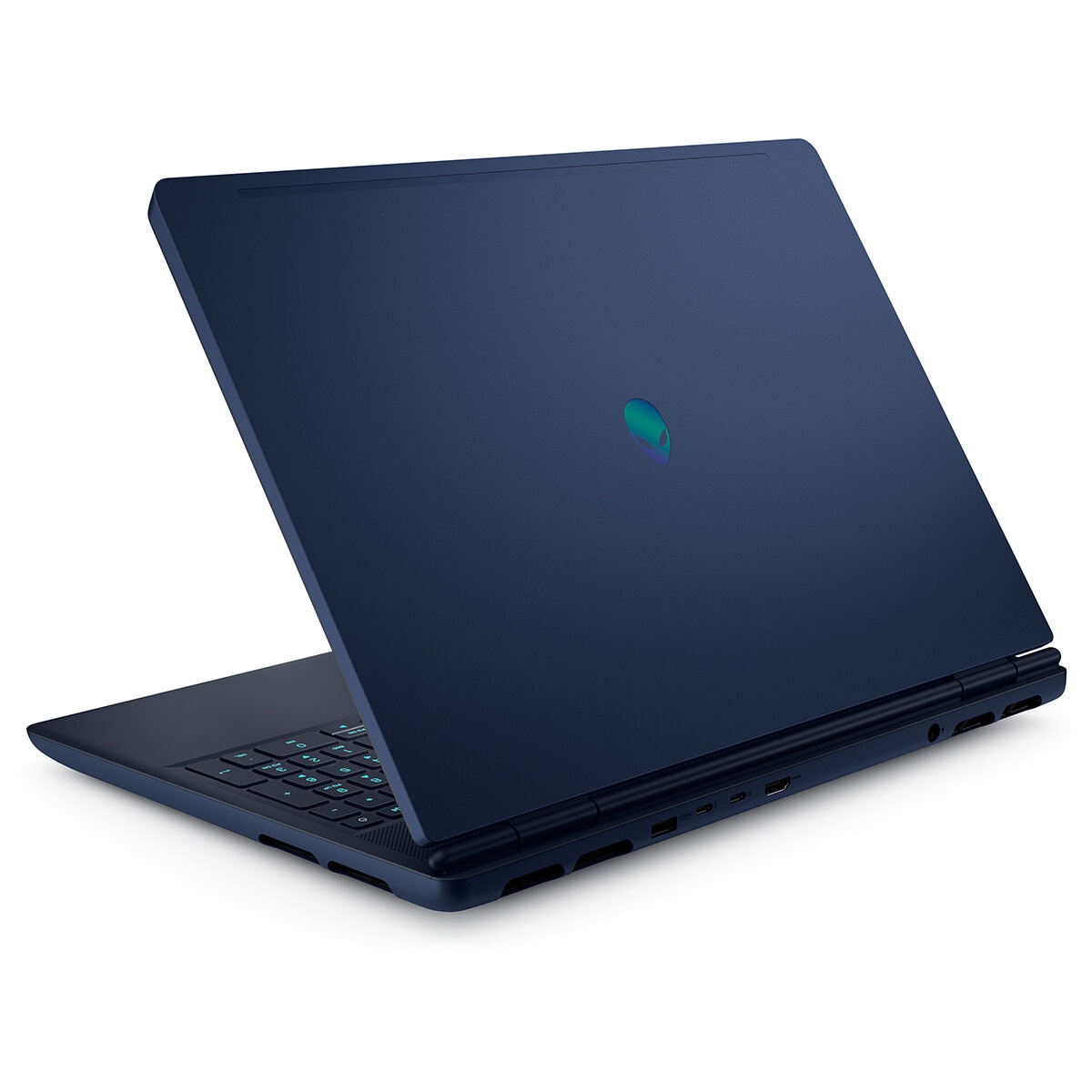 DELL Alienware Gaming NB Laptop 16" WQXGA Intel Core Ultra 7 32GB 1TB SSD DELL Alienware Gaming NB Laptop 16" WQXGA Intel Core Ultra 7 32GB 1TB SSD