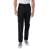 32 Degrees Pantalones para Caballero negro 30X30