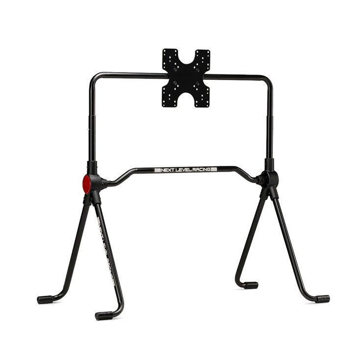 Next Level Racing Soporte Lite para Monitor Next Level Racing Soporte Lite para Monitor