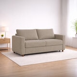 Violanti, Sofá Cama Violanti, Sofá Cama