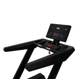 Unifitness Caminadora TZ PC Unifitness Caminadora TZ PC