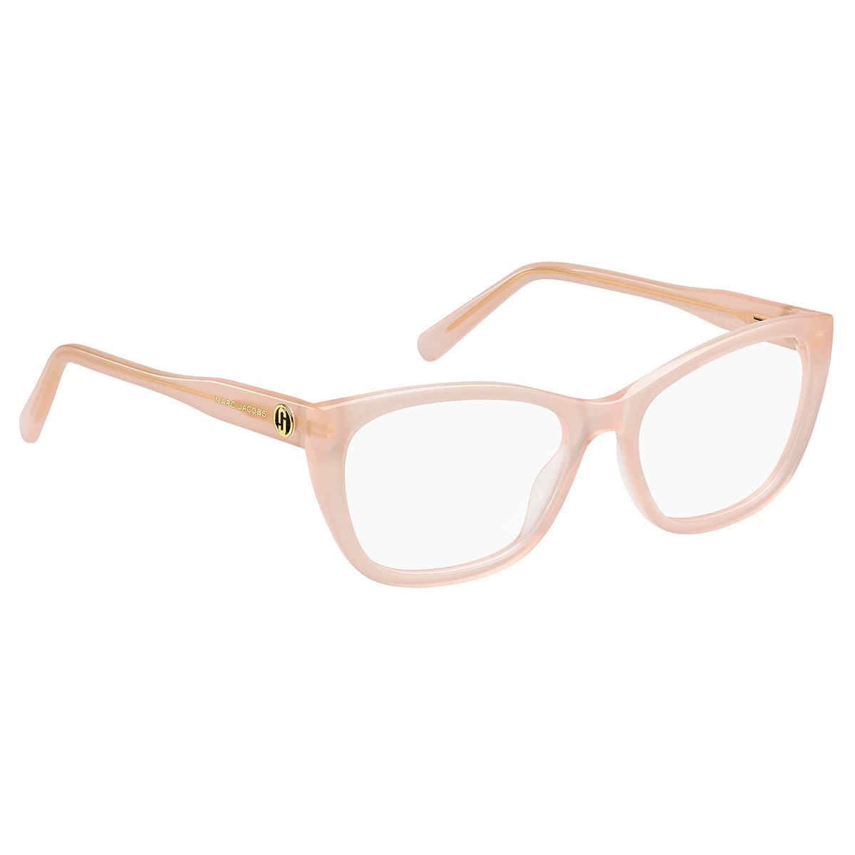 Marc Jacobs MARC 736 Armazón Oftálmico Marc Jacobs MARC 736 Armazón Oftálmico