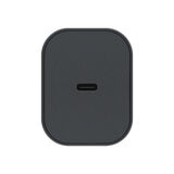 Nintendo Switch 2 Adaptador de Corriente AC Nintendo Switch 2 Adaptador de Corriente AC