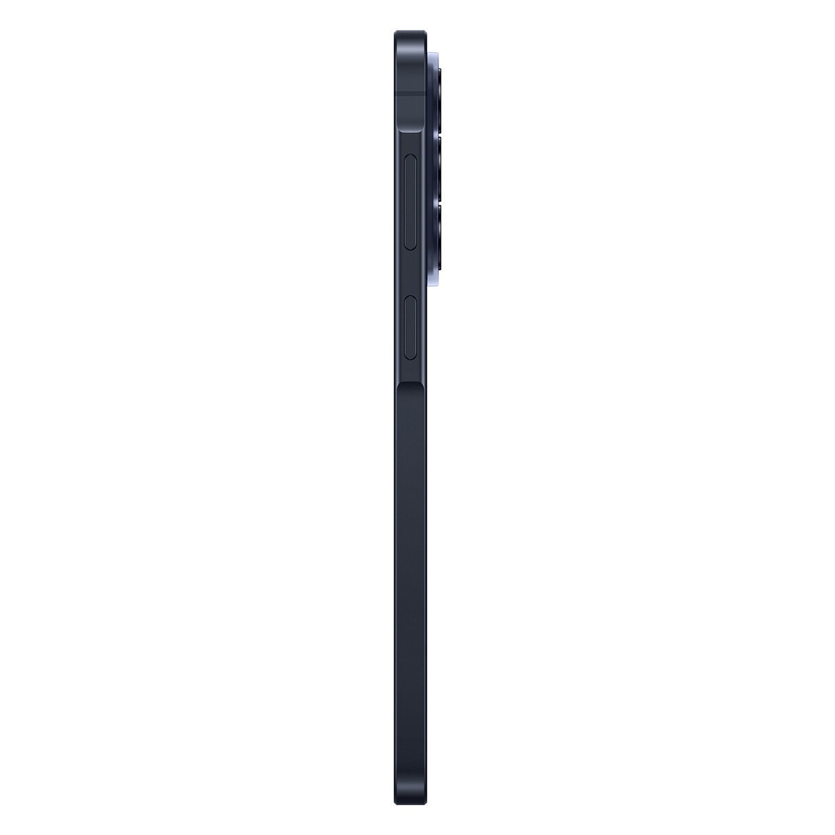 Samsung Galaxy A57 256GB Azul Oscuro Samsung Galaxy A57 256GB Azul Oscuro