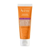 Avène Fluido Solar Despigmentante Tono Claro 40 g Avène Fluido Solar Despigmentante Tono Claro 40 g