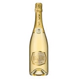 Vino Espumoso Luc Belaire Gold Brut 750 ml