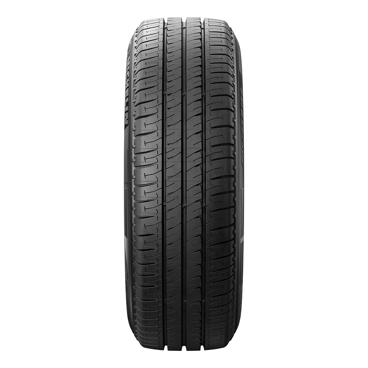 Llanta Michelin Agilis 3 205/75R16C 13/111R