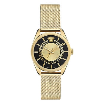 Versace, Reloj para Dama VE8A00424