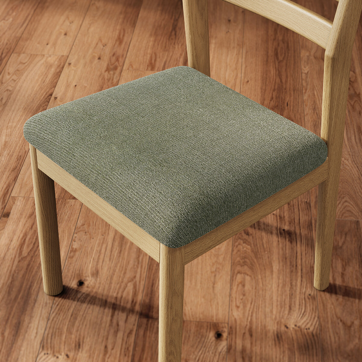 Northridge Home, Juego de Comedor de 7 Piezas Northridge Home, Juego de Comedor de 7 Piezas