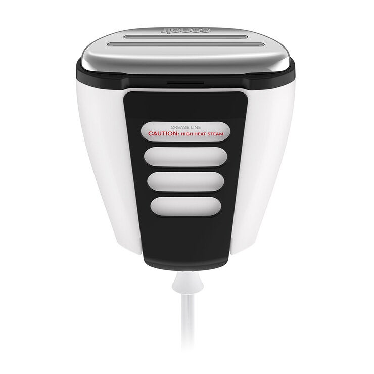 Conair ExtremeSteam Vaporizador de Telas Conair ExtremeSteam Vaporizador de Telas