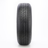 Llanta Bridgestone 235/65R17 Dueler H/P Sport AS 108V