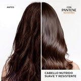 Pantene Pro-V Keratina Shampoo 950 ml