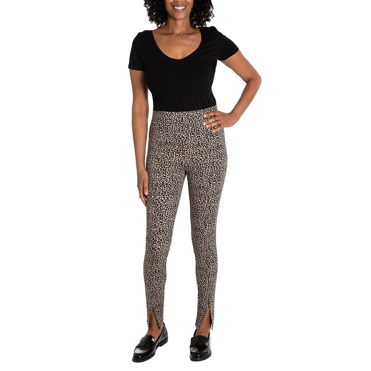 Mario clearance serrani leggings