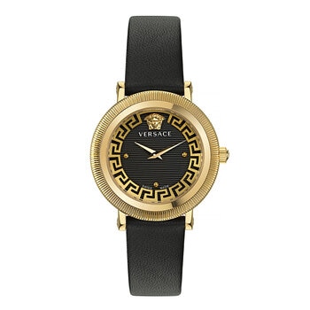 Versace, Reloj para Dama VE7F00323