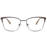 Bulova Twist Titanium Pros Bulova Twist Titanium Pros