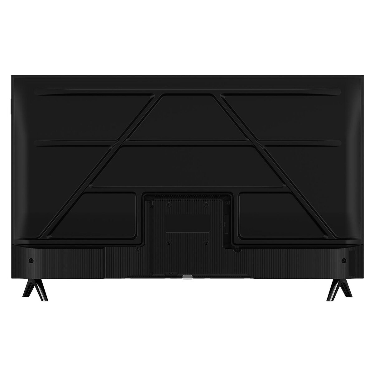 TCL Pantalla 40" QLED FHD Android TV TCL Pantalla 40" QLED FHD Android TV