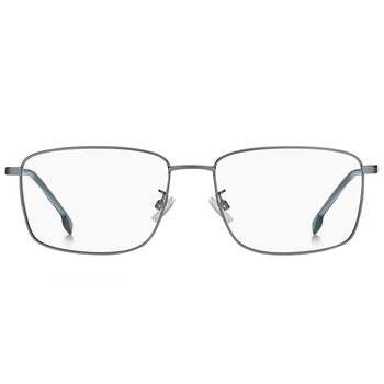 hugo boss 1714 f armazón oftálmico